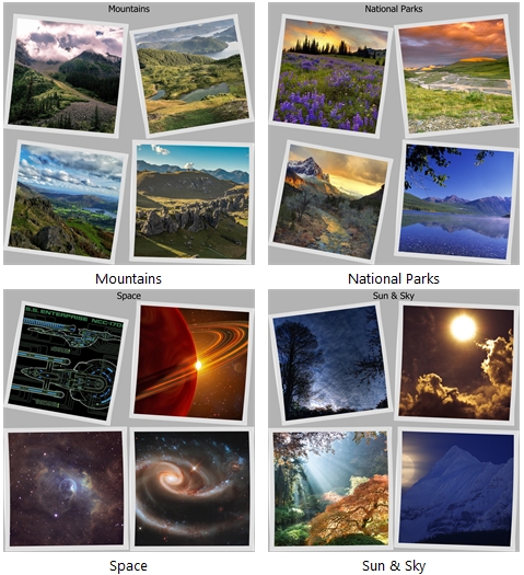 PIC 2 Polaroid montage 4 pics.jpg