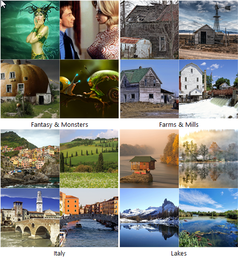 PIC 3 Montage folder thumbnail 4 pis.png