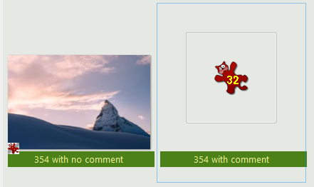 preview in v22.70.png