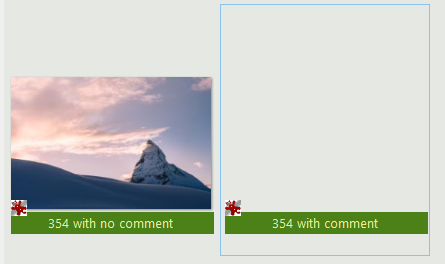 preview in v22.80.png