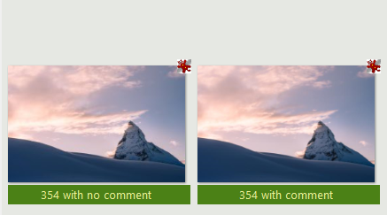 preview in v22.60.png