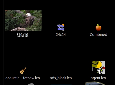smart-darkened icon folders.jpg