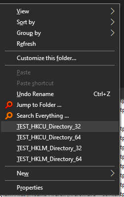 2022-02-20 19_37_02-Task Manager.png