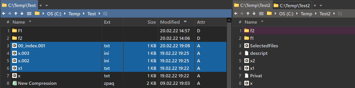 Screenshot - 27.02.2022 , 10_42_24.png