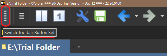 Switch Toolbar Button Set.png