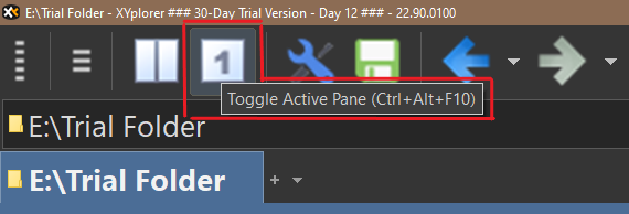 Toggle Active Pane.png