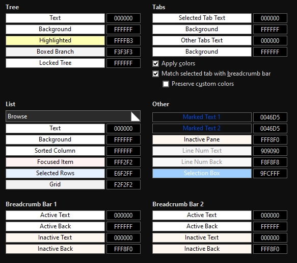 adaptive colors off dark mode Config01.jpg