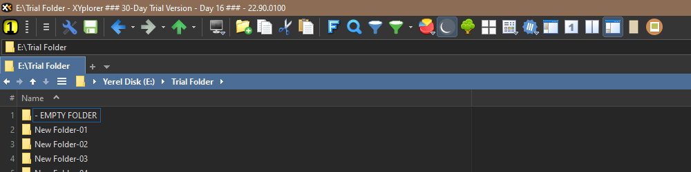 Toolbar Button Set - 01.png