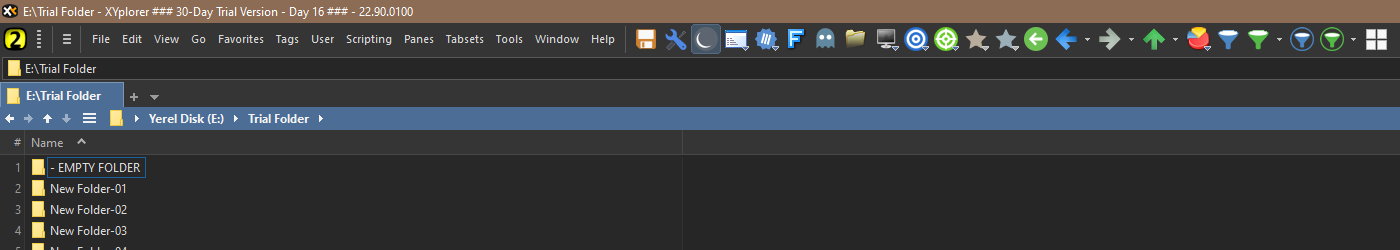 Toolbar Button Set - 02.png