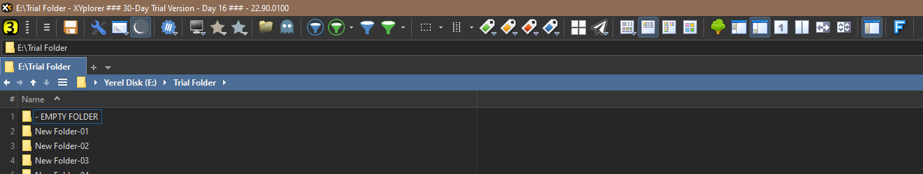 Toolbar Button Set - 03.png