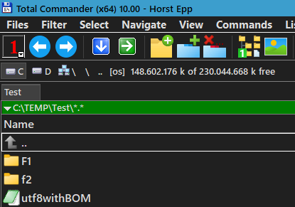 Screenshot - 05.03.2022 , 22_29_30.png