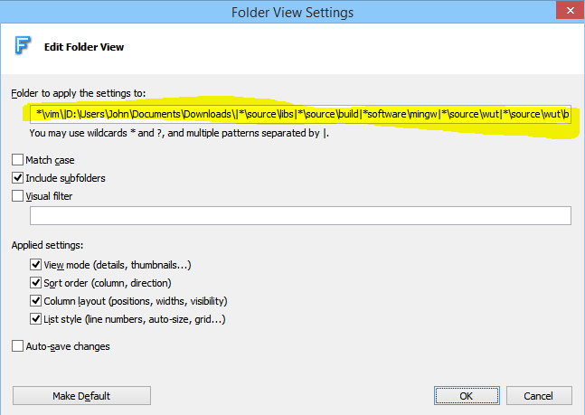 Folder View Settings.PNG