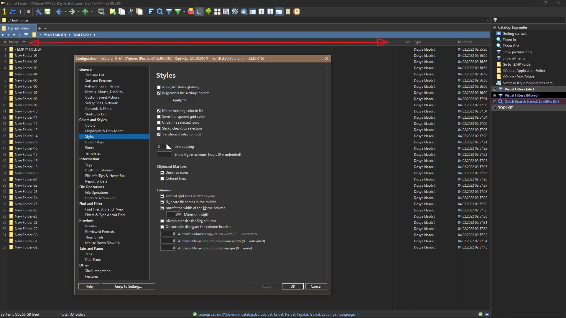 Name Column - 01.png