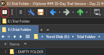 Toolbar Button Sets - 01.png