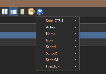 Toolbar Button Sets - 02.png