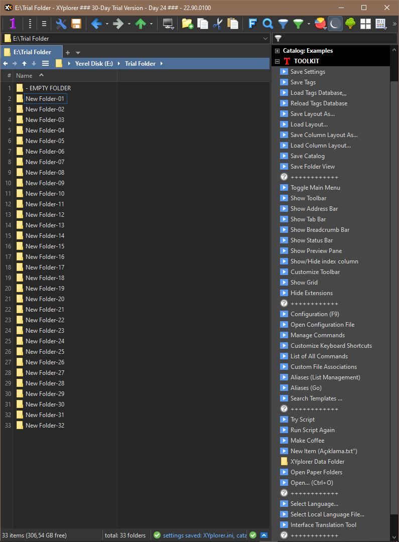 Catolog (Category - TOOLKIT).png
