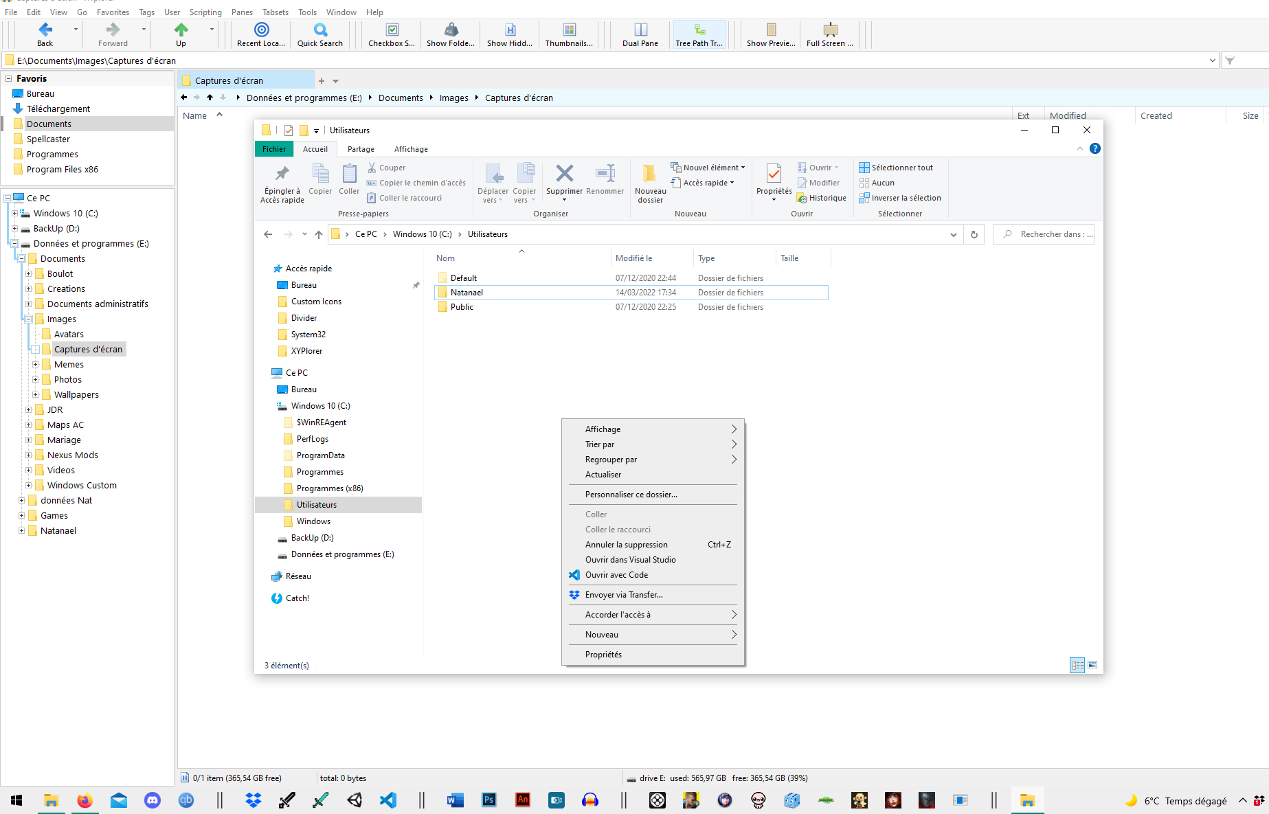 Capture d’écran (9).png