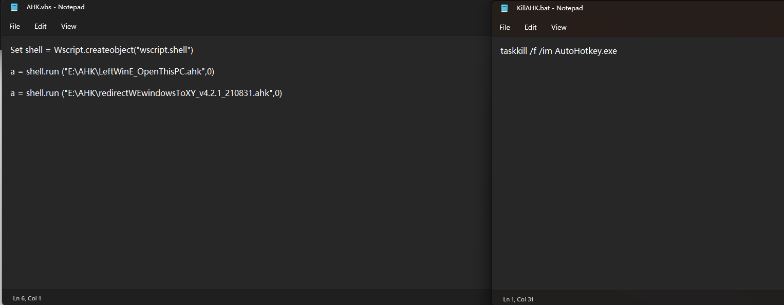Run & Kill AHK.png