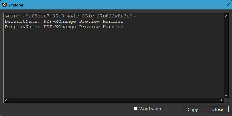 Screenshot - 13.04.2022 , 17_08_54.png