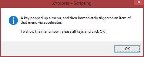 A key popped ....png