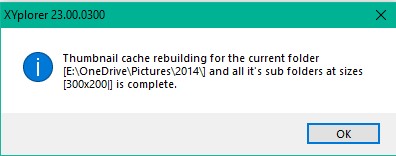 Thumbnail cashe rebilding complete.jpg