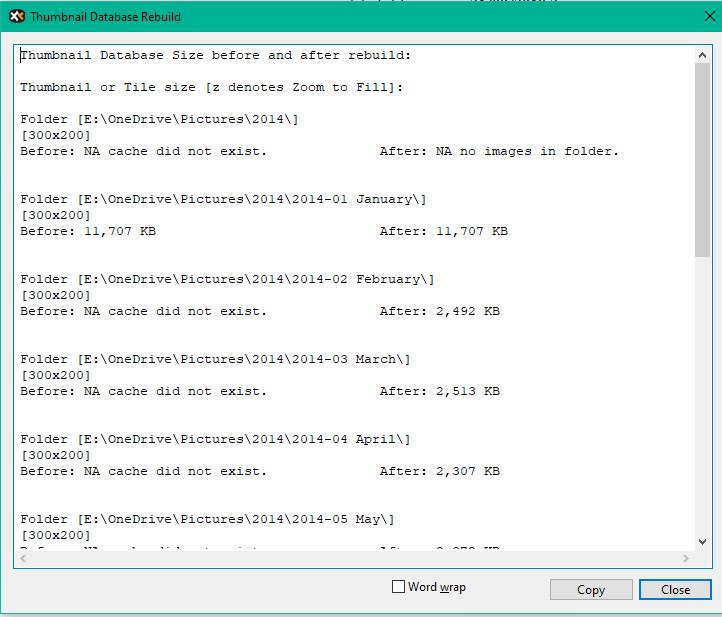Thumbnails CTRL+LMB completed.jpg