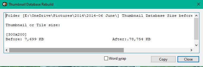 Thumbnail rebuild - one folder.jpg