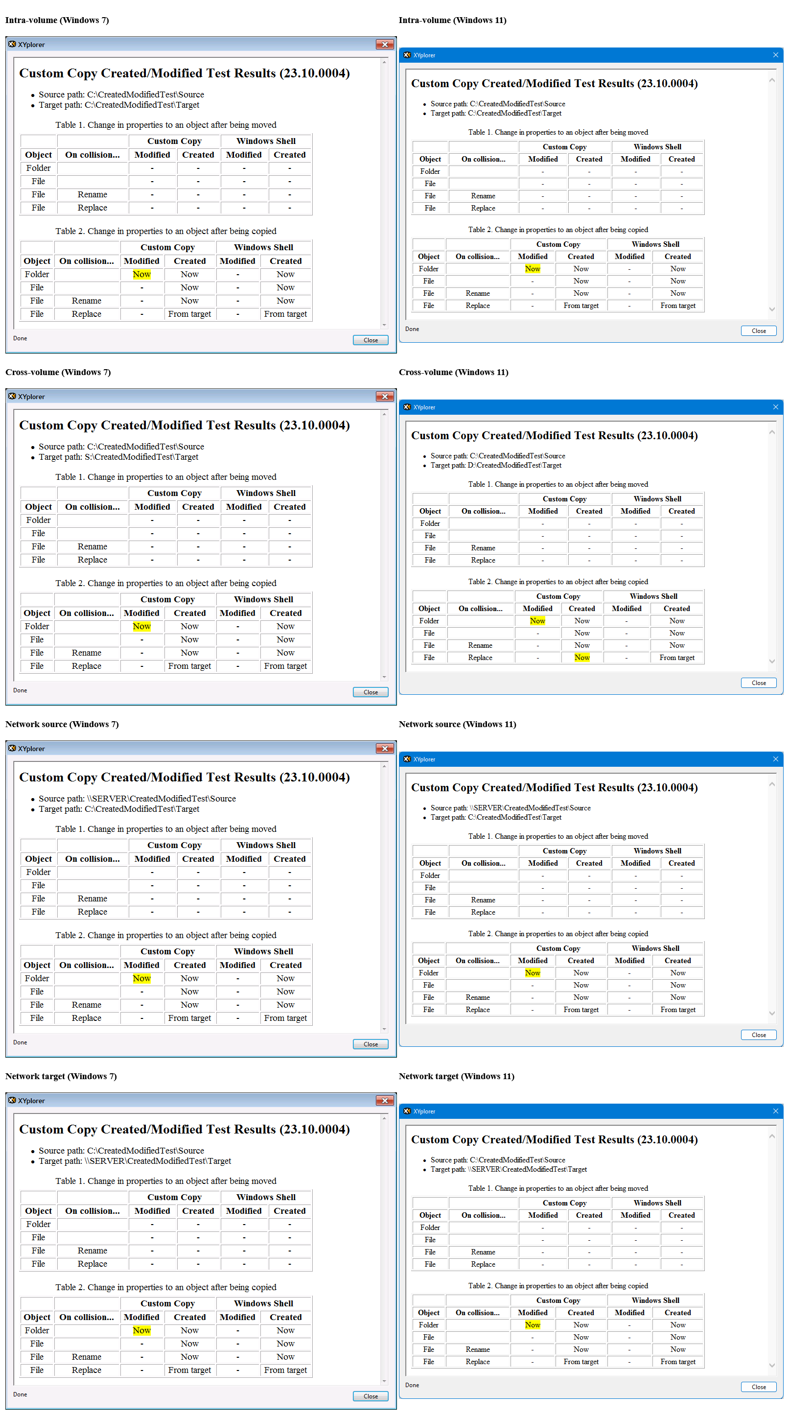 Windows 7-11 Comparison.png