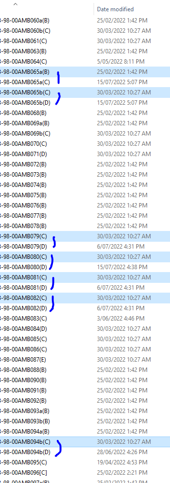 find duplicate files (older revision).PNG