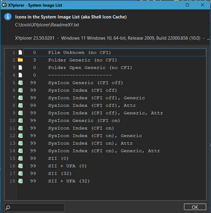 Screenshot - 25.08.2022 , 13_30_56.png
