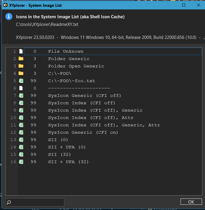 Screenshot - 25.08.2022 , 13_44_36.png
