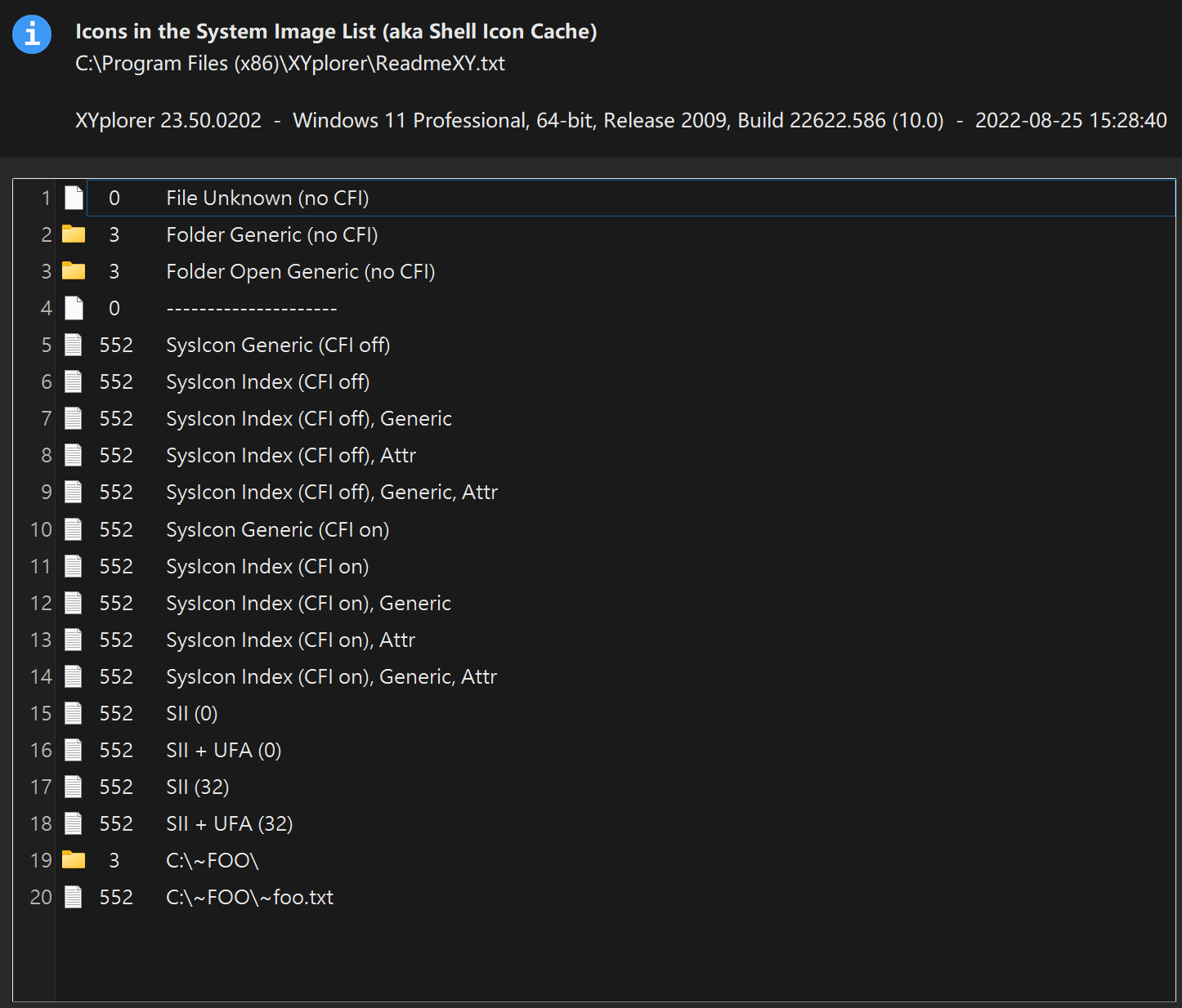 Captura de pantalla 2022-08-25 153034.png