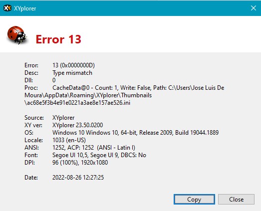 Screenshot 2022-08-26 123515.jpg