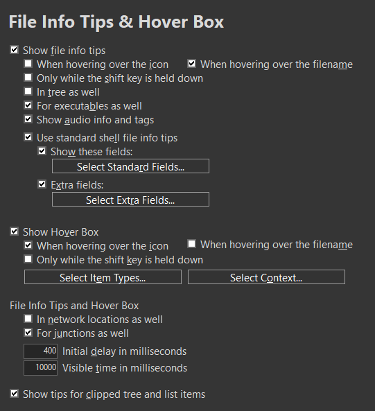 Screenshot - 04.09.2022 , 15_01_15.png