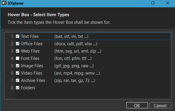 Screenshot - 04.09.2022 , 15_02_14.png