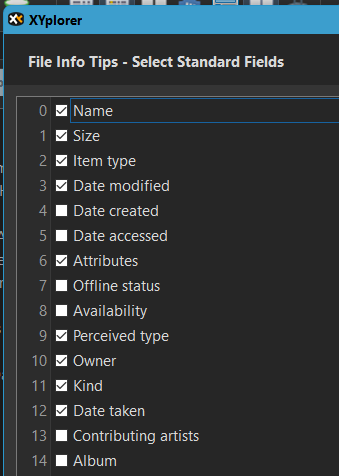 Screenshot - 04.09.2022 , 15_03_23.png