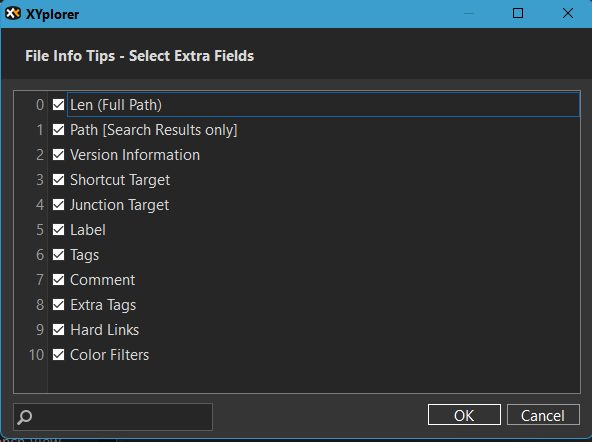 Screenshot - 04.09.2022 , 15_03_43.png