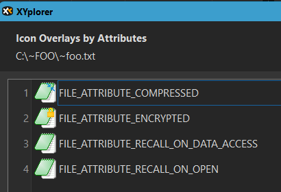 Screenshot - 05.09.2022 , 12_54_57.png