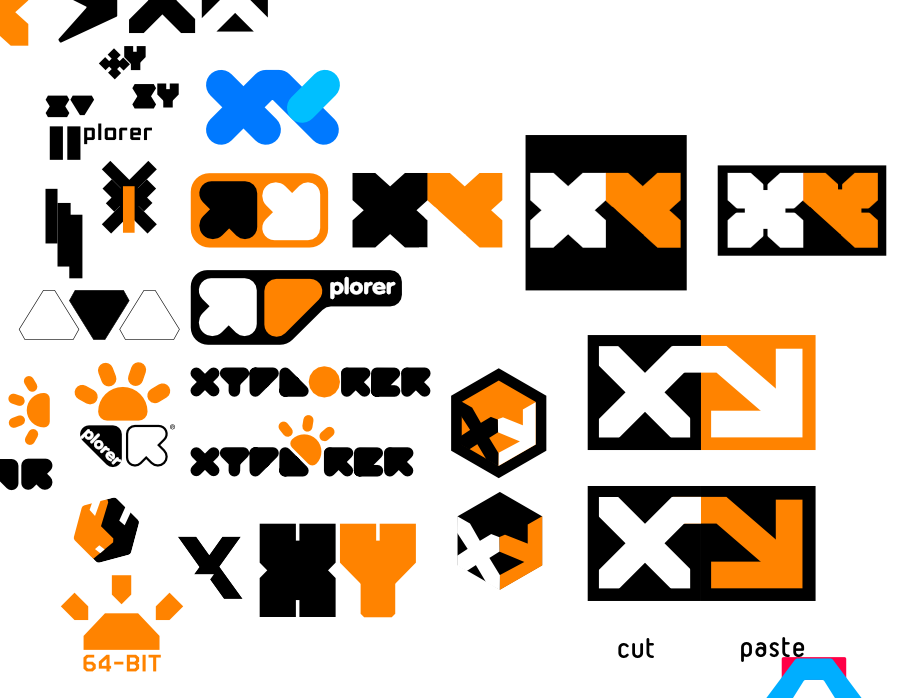 XY-logos.png