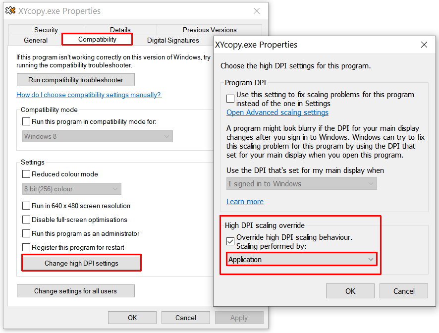 DPI Compatibility.png