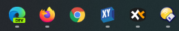 Taskbar.png