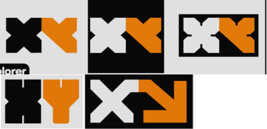 XYicons.png