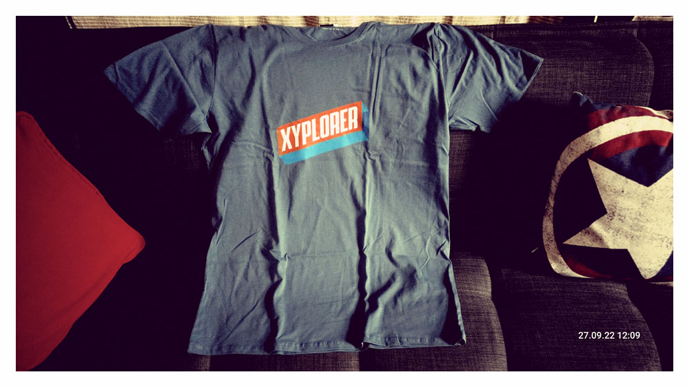 T-XYplorer, Edition 1, 1000.jpg