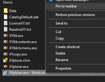 Switch Logo, Icon-3.png