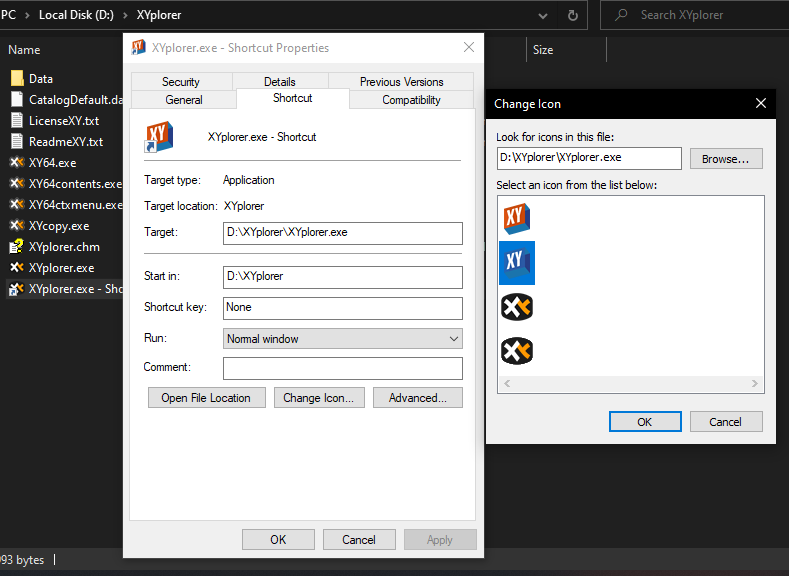 Switch Logo, Icon-2.png