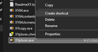 Switch Logo, Icon.png