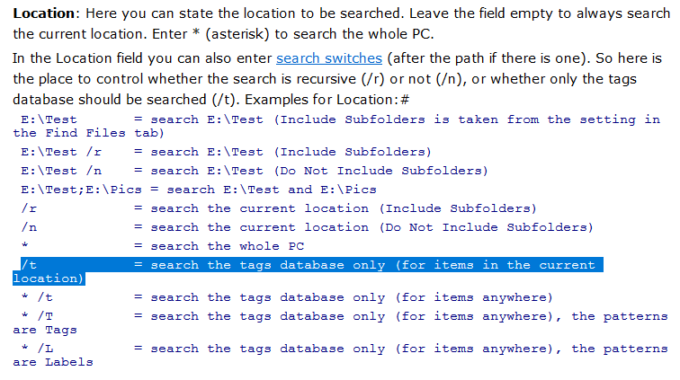 2022-10-05 16_12_12-XYplorer Help.png