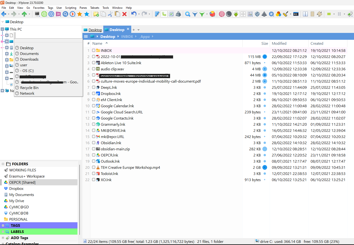 2022-10-12 08_52_14-.png