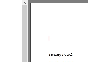 pdf preview non-responsive.jpg