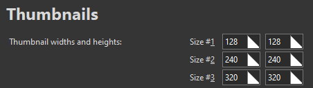 thumbs sizes.png